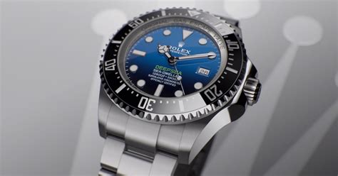 convoyeur rolex|swiss rolex official site.